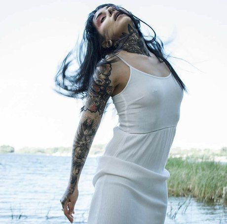 Tatiana Shmaylyuk top actress pic