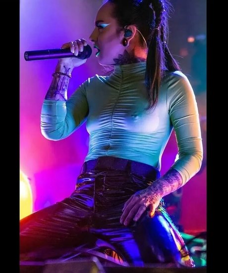 firefighter onlyfans porn pictures