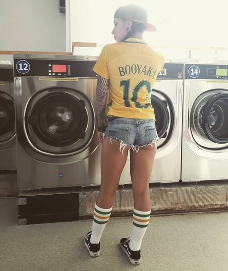 Tatiana Shmaylyuk pornographic star pics