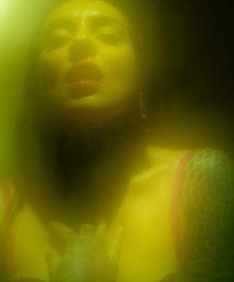 Tatiana Shmaylyuk sex star photos