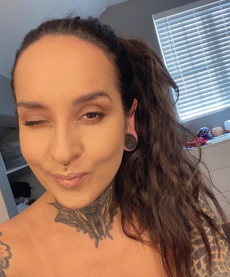 Tatiana Shmaylyuk free pornstar archive