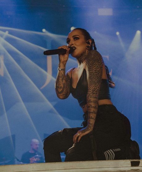 Tatiana Shmaylyuk nudes actress img