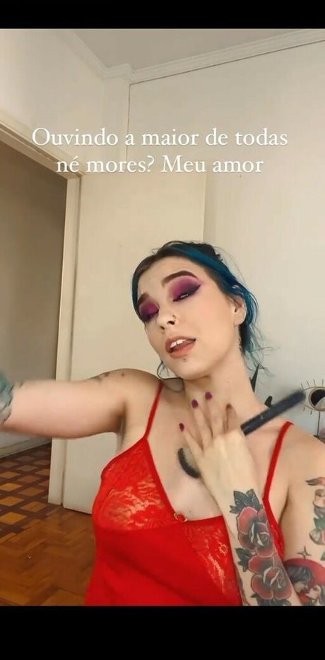 sex scene onlyfans pornographic galleries