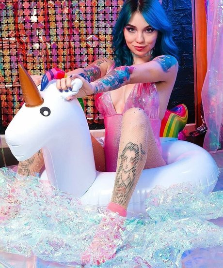 Agatha Barros nude actress picture