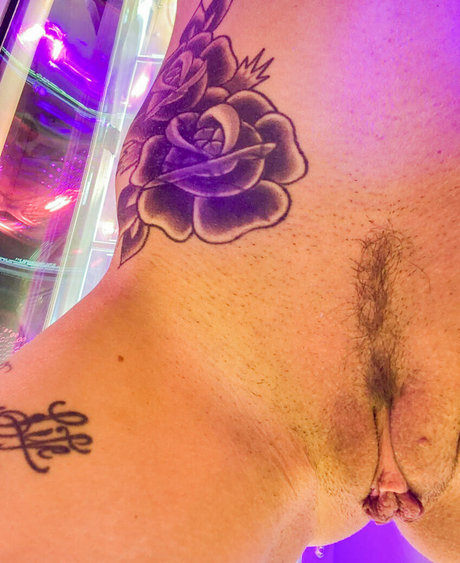 fat tits onlyfans pornos image