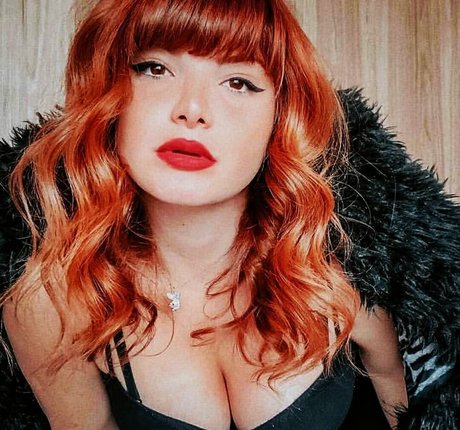 anal whore onlyfans sexy nude photo