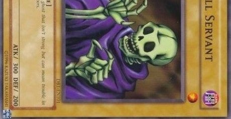 Rafaela Ludovico hd pornstar archive