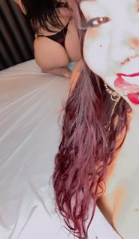 Sthefanny Santos pornstar archive