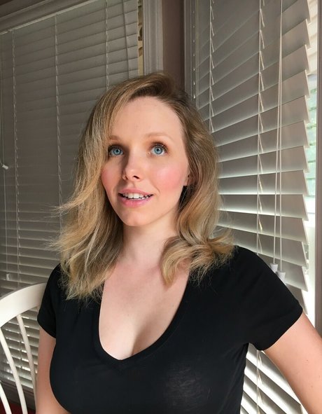 Alternative Pasta star adult images