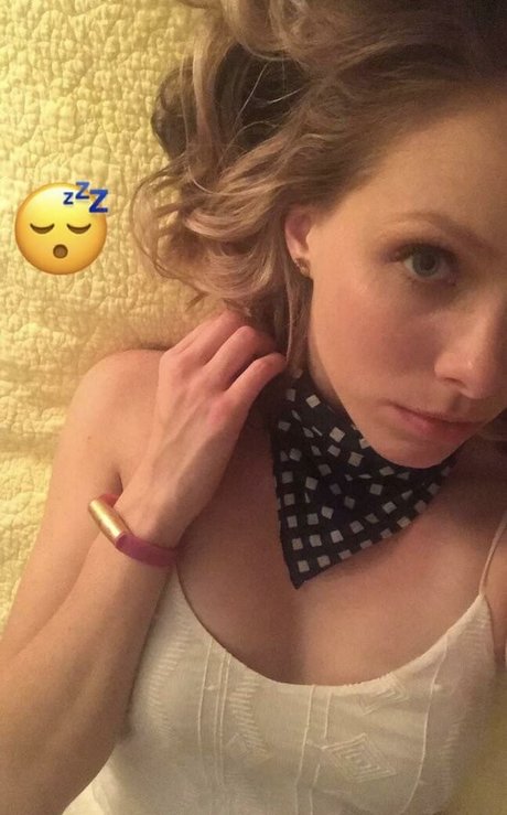 Alternative Pasta nude pornstar pictures