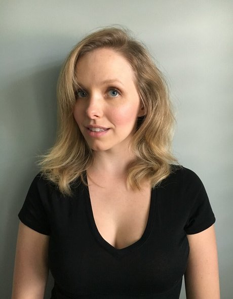 Alternative Pasta pornstar hot image