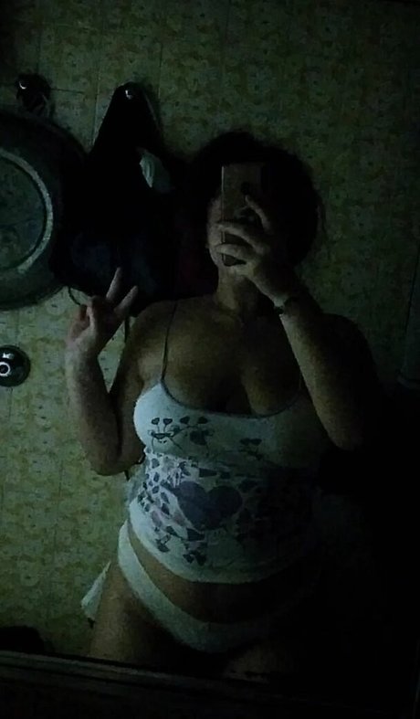 Amaterasu sz star adult pic