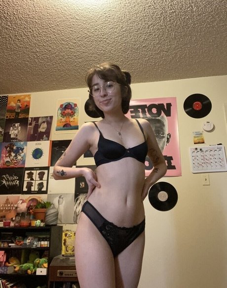 Dinkhoe star high quality photo