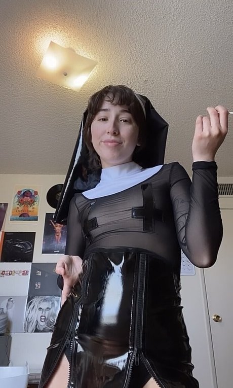 Dinkhoe pornstar art img