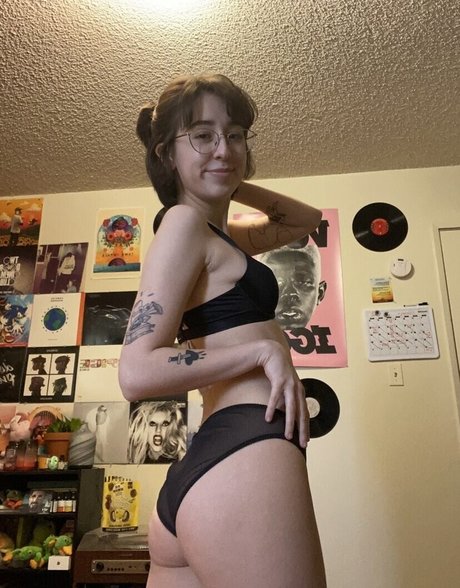 indian big tits onlyfans art porn images