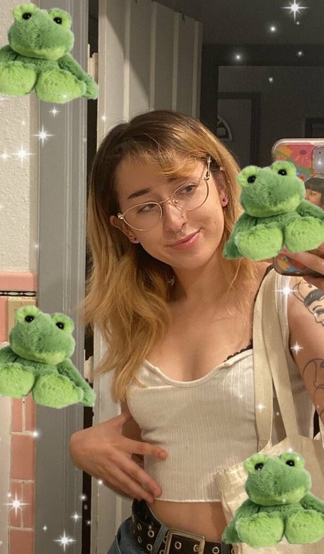 Dinkhoe pornstar top images