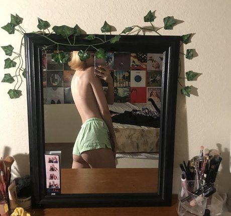 Dinkhoe pornstar nice pic