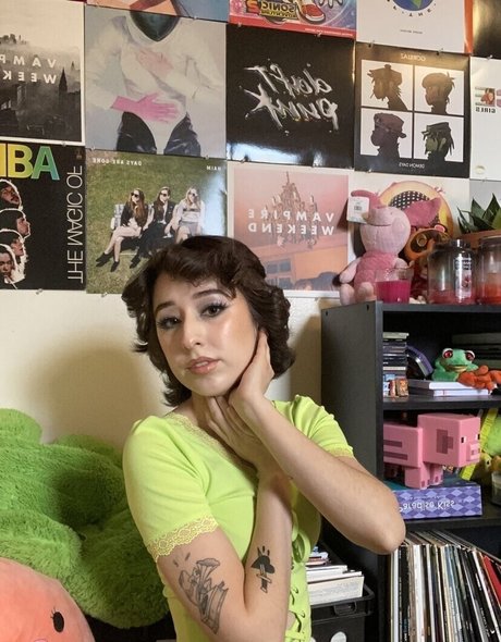 Dinkhoe star pretty img