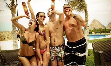 Katie Nolan free pornstar pictures