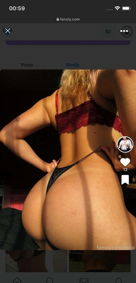 cuckold feet onlyfans pornographic photos