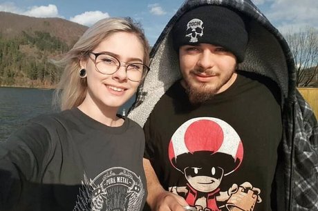 Rinshiro star erotic gallery