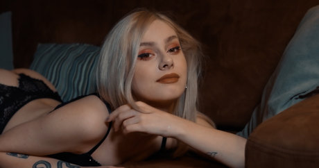 Rinshiro hot star pics