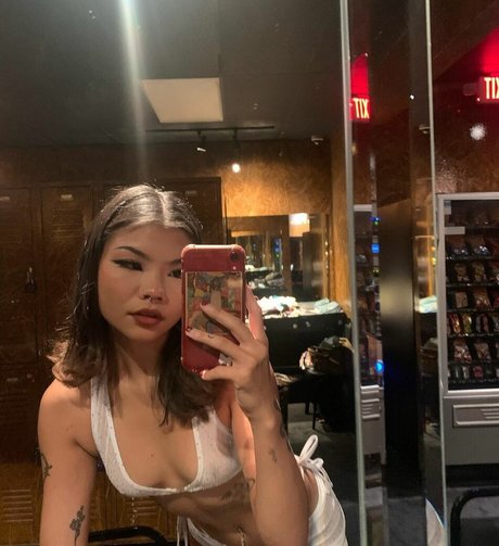 corademie pornstar hd gallery