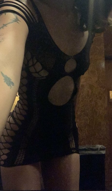 corademie sex star picture