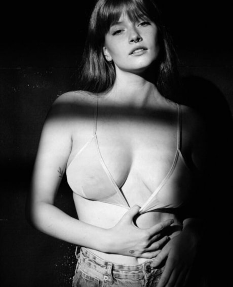 Katyasitak model high quality archive