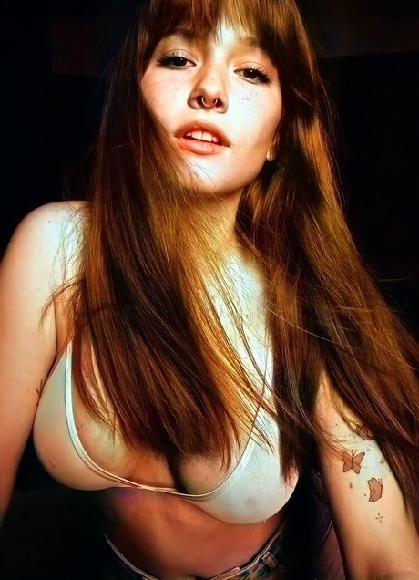 Katyasitak hot star pic