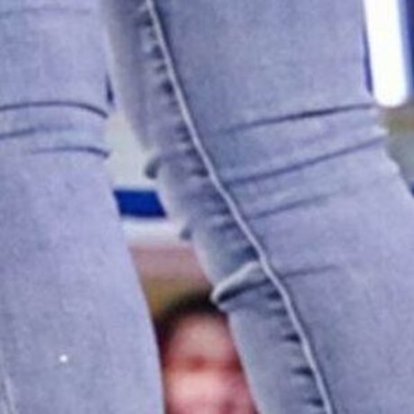 Bayley WWE Wrestler star naked pics