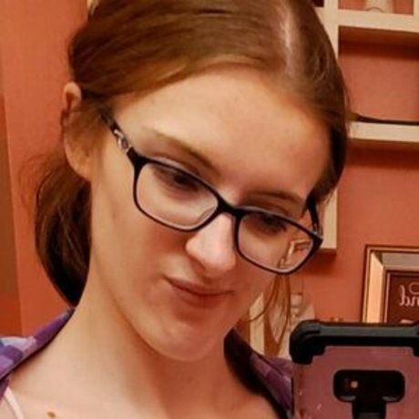 defyxgravity naked actress pictures