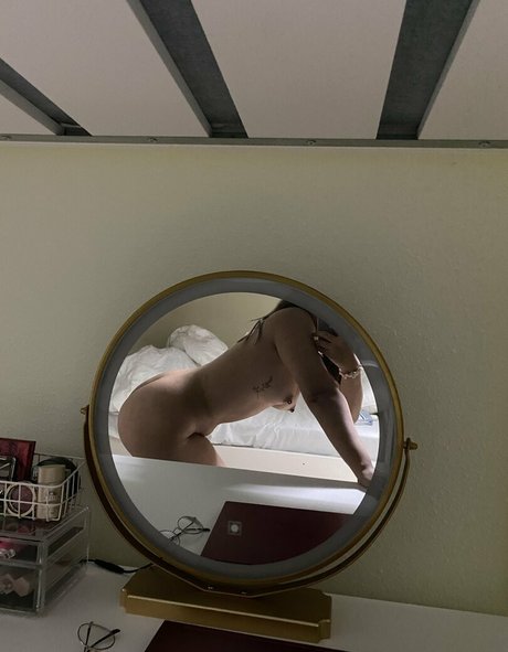 Cottoncollars star sex pics