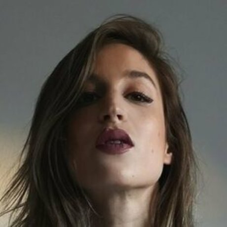 Loren Foster pornstar perfect gallery