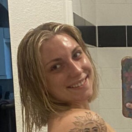 Morgann leann star erotic img