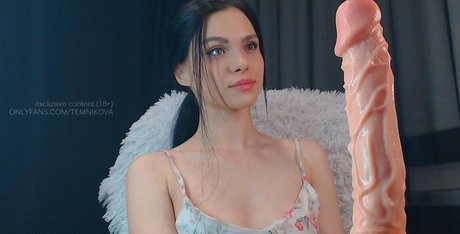 D TEMNIKOVA hd star pictures