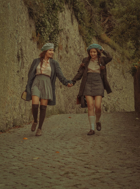 Catarina Cardoso nice actress galleries