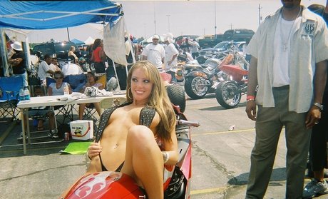 babe onlyfans free sex pics