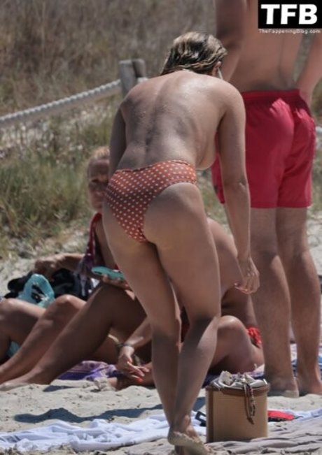 Sophie Hermann adult actress images