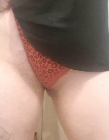 She S Selling Nudes best pornstar image