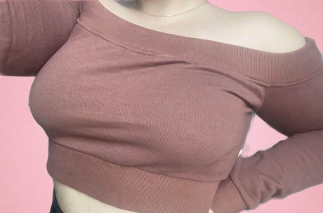 geemae nude actress image