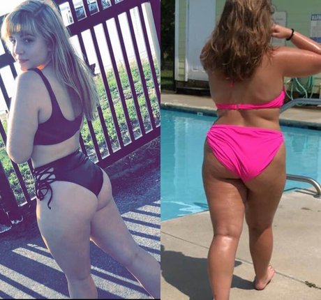 Elsalmorton free star img