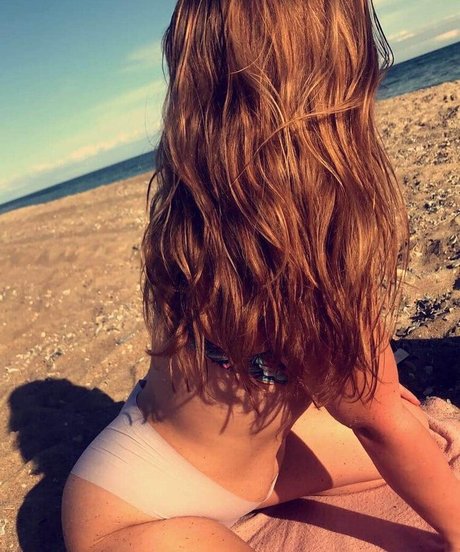 Elsalmorton hot pornstar images