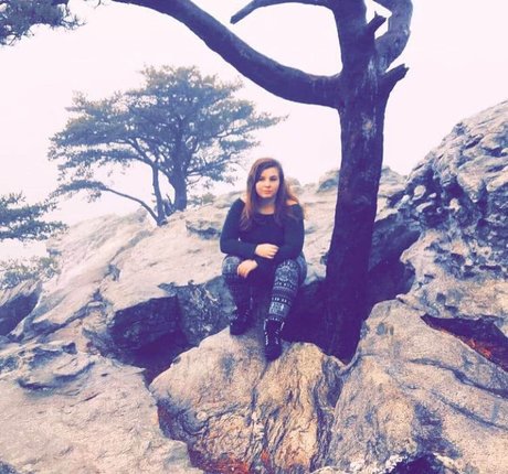 Elsalmorton adult actress pics