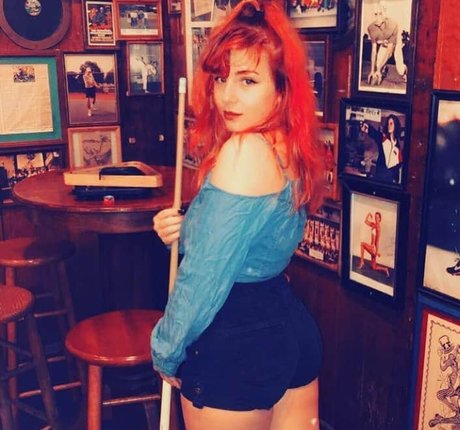 athletic onlyfans art porn photos