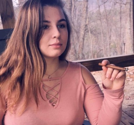 Elsalmorton star xxx gallery