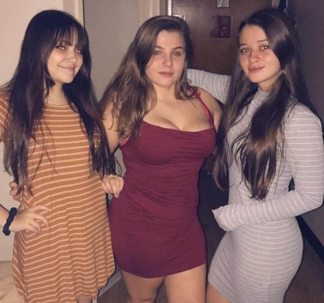 Elsalmorton actress photo