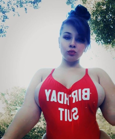 Elsalmorton erotic model gallery