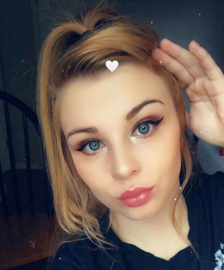 yoga onlyfans free gallery