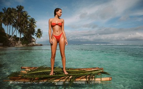 op onlyfans nude pics